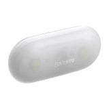 Baseus 2pcs Capsule Car Dashbox Interior Lights (DGXW-01) - Planet Car Care