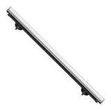 Baseus Car Roller Blind Sunblind On Windshield Silver (CRZYD-B0S) - Planet Car Care