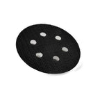 MaxShine DA Backing Plate, 3" - Planet Car Care