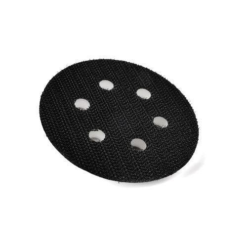 MaxShine DA Backing Plate, 3" - Planet Car Care