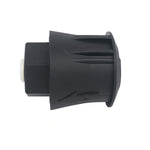 PCC Connector For Karcher QC-M22