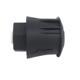 PCC Connector For Karcher QC-M22