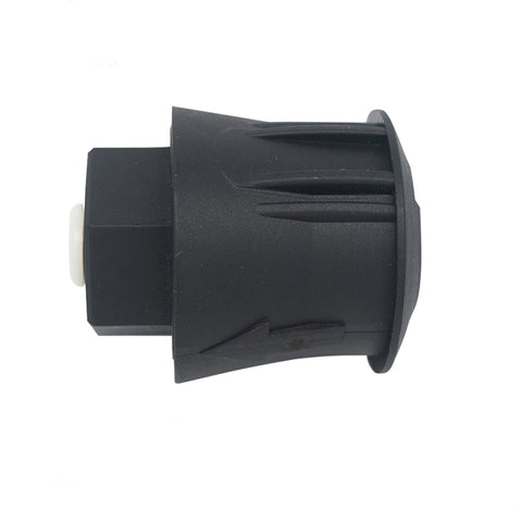 PCC Connector For Karcher QC-M22