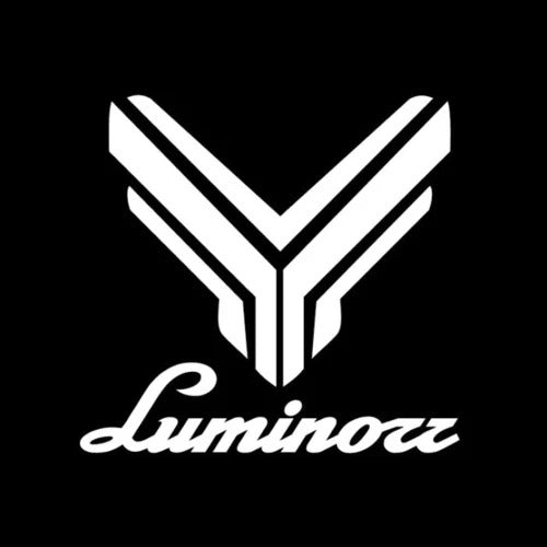 Luminorr Paint Protection Film (PPF), Mist, TPU Matte 180um, 3-Year Warranty