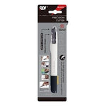 PROTINT Anti Shaking PPF Cutter, PPF45 - Planet Car Care
