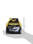 Meguiar's® Gold Class Carnauba Plus Premium Paste Wax, 311g - Planet Car Care