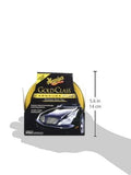 Meguiar's® Gold Class Carnauba Plus Premium Paste Wax, 311g - Planet Car Care
