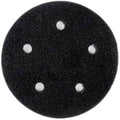PCC Interface Pad, 5″