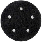 PCC Interface Pad, 5″
