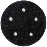 PCC Interface Pad, 5″