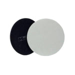 Maxshine Glass Poishing Pad 6" Set of 2 - Planet Car Care