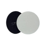 Maxshine Glass Poishing Pad 6" Set of 2 - Planet Car Care
