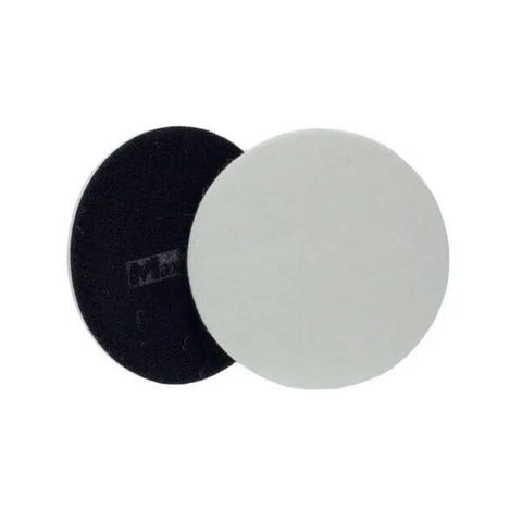 Maxshine Glass Poishing Pad 6" Set of 2 - Planet Car Care