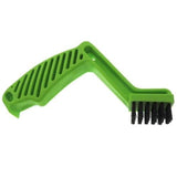 PCC Foam Pad Cleaning Brush