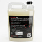 Ultraguard Spotaway Pro – PPF & Vinyl Surface Cleaning & Preparation Gel 4L