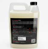 Ultraguard Spotaway Pro – PPF & Vinyl Surface Cleaning & Preparation Gel (4L)