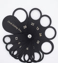 Protint PPF Bumper Sensor Cutting Tool