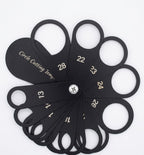 Protint PPF Bumper Sensor Cutting Tool
