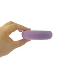 PCC Wax & Dressing Ultimate UFO Applicator, 5" - Planet Car Care