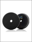 ShineMate Polishing Foam Pad, Flat Gray, 5/6" - Planet Car Care