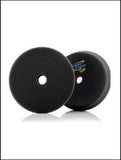 ShineMate Polishing Foam Pad, Flat Gray, 5/6" - Planet Car Care