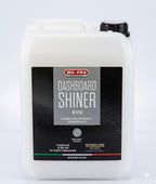Mafra Dashboard Shiner Polish EVO – 5KG