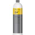 Koch Chemie GSF Gentle Snow Foam (pH Neutral) 1L