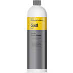 Koch Chemie GSF Gentle Snow Foam (pH Neutral) 1L