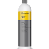 Koch Chemie GSF Gentle Snow Foam (pH Neutral) 1L