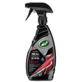 Turtle Wax ice Seal N Shine, 473ml