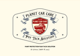 PCC PPF Tack Solution 5L
