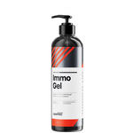 carpro-immogel-1l-ppf-installation-use
