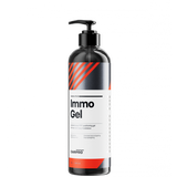 carpro-immogel-1l-ppf-installation-use
