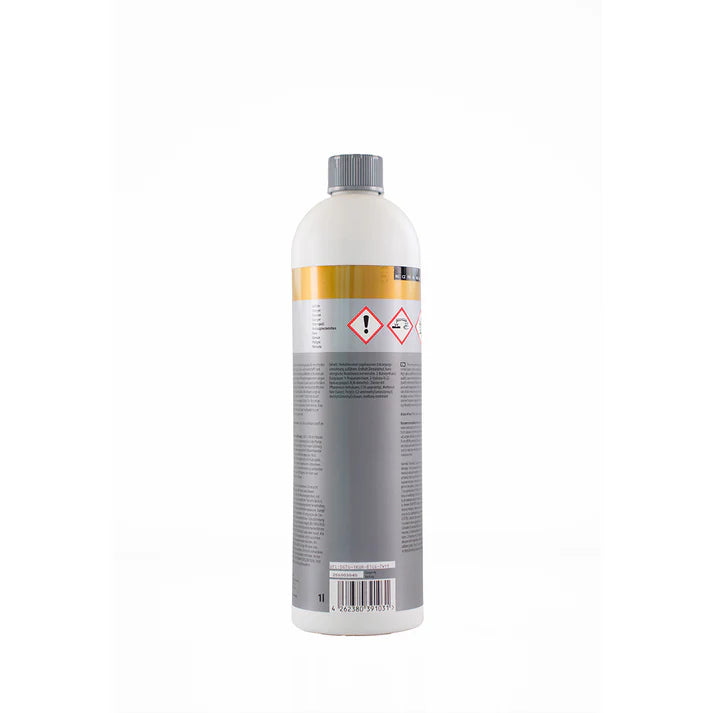 Koch Chemie S0.03 Hydro Foam Sealant, 1L