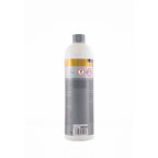 Koch Chemie S0.03 Hydro Foam Sealant, 1L