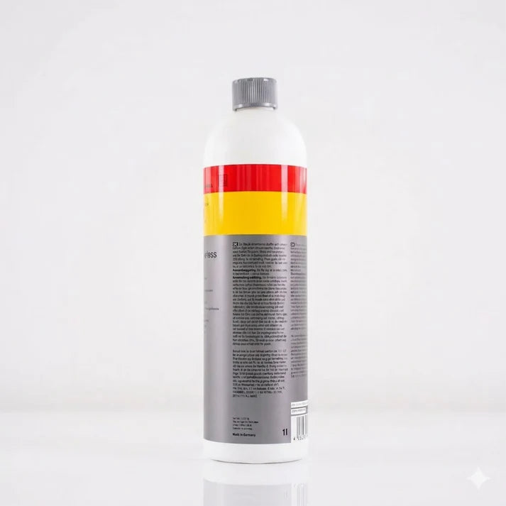 Koch Chemie RRW Rapid Rinseless Wash 1L