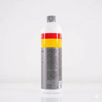 Koch Chemie RRW Rapid Rinseless Wash 1L