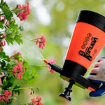 Kwazar Venus 360 Hand Compression Sprayer, 1L