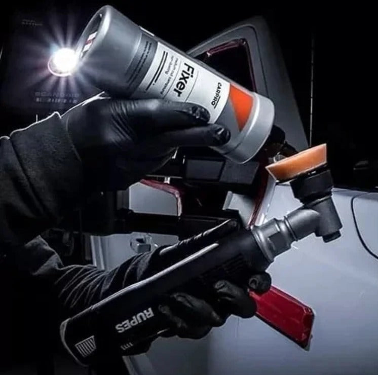 CARPRO Fixer Compound & Polish 1L