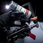 CARPRO Fixer Compound & Polish 1L