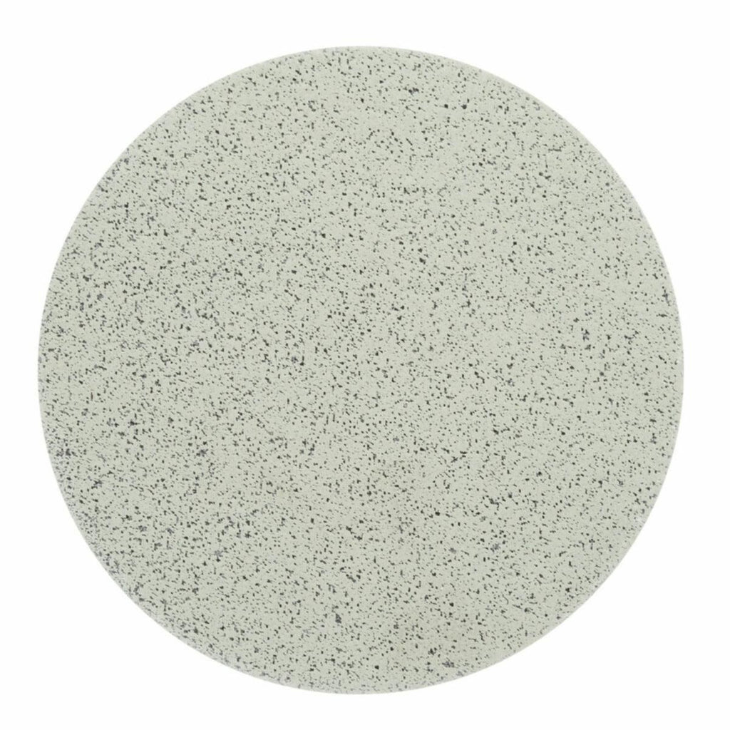 3M Trizact Foam Disc Grit P3000, 6" - Planet Car Care