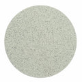 3M Trizact Foam Disc Grit P3000, 6" - Planet Car Care