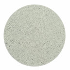 3M Trizact Foam Disc Grit P3000, 6" - Planet Car Care