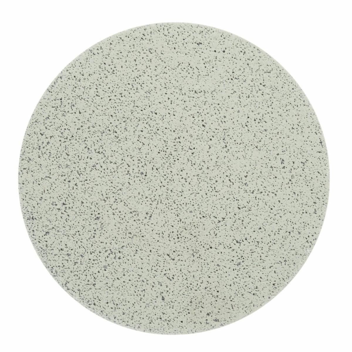 3M Trizact Foam Disc Grit P3000, 6" - Planet Car Care