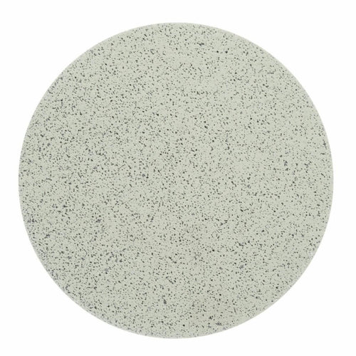 3M Trizact Foam Disc Grit P3000, 6" - Planet Car Care