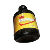 3M Underseal Anti Rust Underchassis Coating, 1L