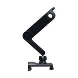 Baseus Car Headrest Phone Holder With Built-In 15 W Qi Wireless Charger Black (WXHZ-01) - Planet Car Care