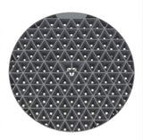 ShineMate Grit Guard Bucket Separator