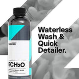 CarPro ECH2O, 500ml