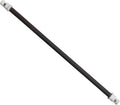 PCC IR Infrared Lamp For Paint Curing 1100W, 19/21" (530mm)